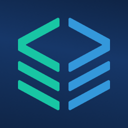 Logo de Flowspace