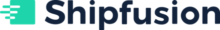 Logo de Shipfusion